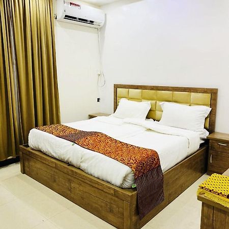 دار كيان Hotel Jizan Bagian luar foto