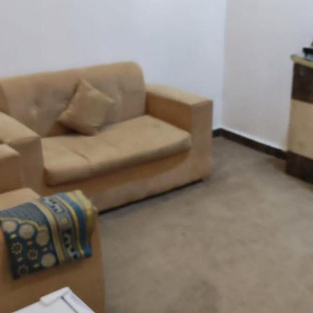 دار كيان Hotel Jizan Bagian luar foto