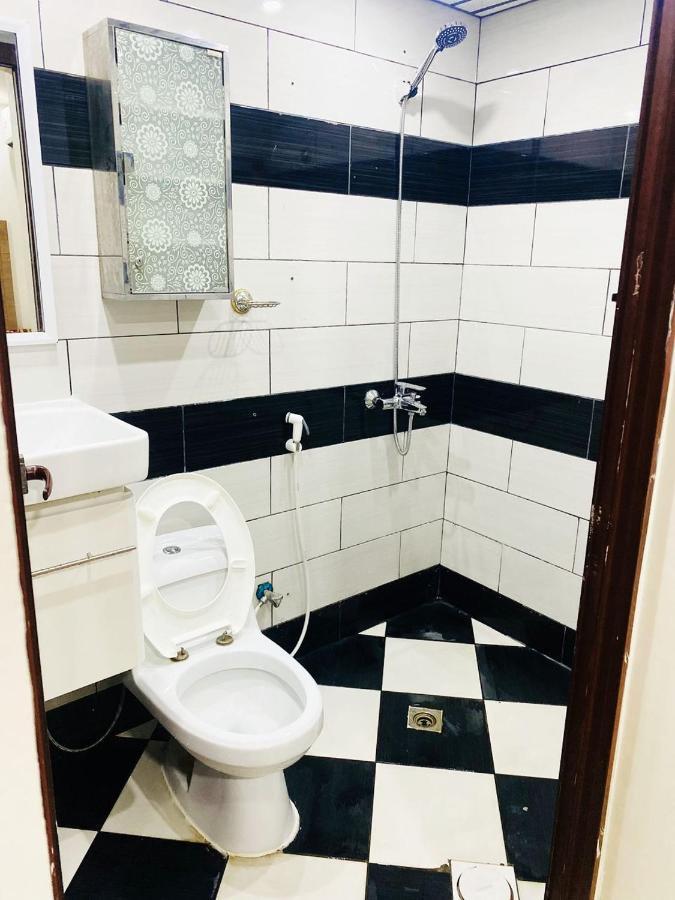 دار كيان Hotel Jizan Bagian luar foto