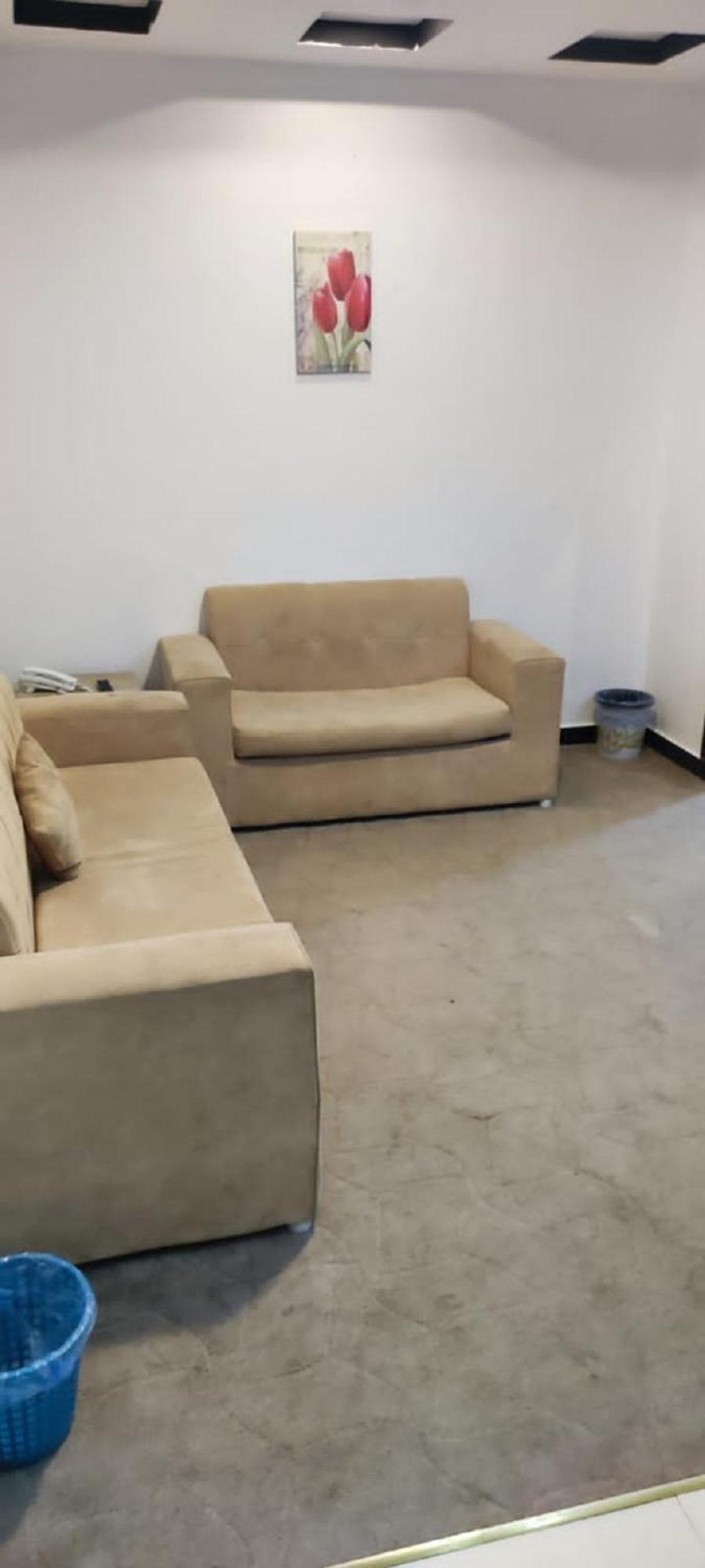 دار كيان Hotel Jizan Bagian luar foto